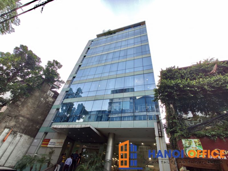 https://www.hanoi-office.com/tran-gia-building.jpg